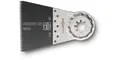 Produktbild: Fein Sägeblatt E-Cut Precision Breite 65 mm StarlockPlus