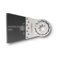Produktbild: Fein  Sägeblatt SLP E-Cut P HCS 50x65 VE10 63502127240