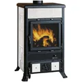 Produktbild: La Nordica-Extraflame Kaminofen 