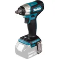 Produktbild: Makita DTW 181 (Schlagschrauber) (DTW181Z)