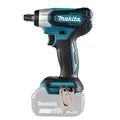 Produktbild: makita DTW181Z Akku-Schlagschrauber 18,0 V, ohne Akku