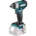 Produktbild: Makita 18 V Akku-Schlagschrauber DTW181Z Solo