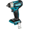 Produktbild: Makita DTW181 Akku-Schlagschrauber Schnurlos Bürstenlos