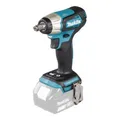 Produktbild: Makita Akku-Schlagschrauber 18,0 V DTW181Z