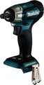 Produktbild: Makita DTW181 - Schlagschrauber - schnurlos