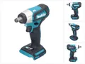 Produktbild: Makita Akku-Schlagschrauber DTW 181 Z Akku Schlagschrauber 18 V 210 Nm 1/2