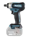 Produktbild: makita Akku-Schlagschrauber DTW181Z