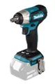 Produktbild: Makita Akku-Schlagschrauber 18V (ohne Ladegerät und Akkus) (Art.DTW181Z)