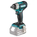Produktbild: Makita DTW181Z - Akku-Schlagschrauber 18V Bürstenloser Motor Drehmoment Reifen