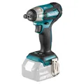 Produktbild: Makita Akku-Schlagschrauber DTW181Z 18V ohne Akku ohne Lader im Karton