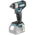 Produktbild: Makita  DTW181Z Akku-Schlagschrauber 210 Nm  18 V Anzahl mitgelieferte Akkus ...