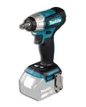 Produktbild: MAKITA Akku-Schlagschrauber 18,0 V DTW181Z ohne Akku, ohne Ladegerät