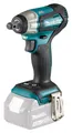 Produktbild: Makita DTW181 Z, Akku-Schlagschrauber, 18V, Makita-Fachhändler, Solo,neu,251,285