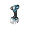 Produktbild: Makita Akku-Schlagschrauber 18,0 V DTW181Z