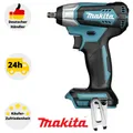Produktbild: Makita DTW181Z Akku-Schlagschrauber 18V Schrauber Schlagschrauber Schrauben Solo