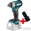 Produktbild: Makita Akku-Schlagschrauber 18V DTW181Z KFZ Schrauber DTW181 !NEU!