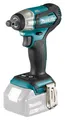 Produktbild: Makita Akku-Schlagschrauber DTW181Z 18 V ohne Akku/Ladegerät