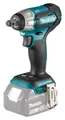 Produktbild: Makita DTW181Z Akku-Schlagschrauber 18V
