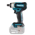 Produktbild: makita DTW181Z Akku-Schlagschrauber 18,0 V, ohne Akku