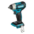 Produktbild: Makita DTW181Z Akku-Schlagschrauber 1/2
