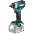 Produktbild: Makita Akku-Schlagschrauber DTW181Z