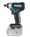Produktbild: makita Akku-Schlagschrauber DTW181Z