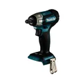 Produktbild: Makita Akku-Schlagschrauber DTW181Z | 210 Nm Drehmoment