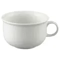 Produktbild: Thomas Trend Weiss Tee Obertasse 0,23l