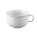 Produktbild: Thomas Trend Weiß Tee Obertasse 0,23 L Trend Weiß 11400-800001-14642