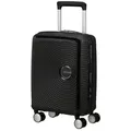 Produktbild: American Tourister by Samsonite SOUNDBOX MINI Spinner 47/16 bass black