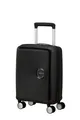 Produktbild: AMERICAN TOURISTER Soundbox Mini - Black
