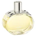 Produktbild: Hermes Damenduefte BareniaEau de Parfum Spray Nachfüllbar 100 ml (892,50 € / 1 l)