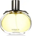Produktbild: Hermès Barénia Eau de Parfum für Damen 100 ml