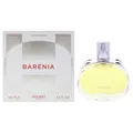 Produktbild: Hermes Barénia Edp Vapo Remplissable 100 ml