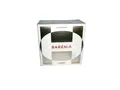 Produktbild: HERMES BARENIA EDP 100 ml 82,90 EURO (829,- EURO/ 1 l)