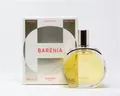Produktbild: Hermes Barénia Eau de Parfum Spray 100 ml Damenduft OVP