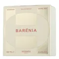 Produktbild: Hermès - Barénia EDP Spray Refillable 100ml