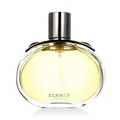 Produktbild: Hermès Barénia Eau De Parfum - nachfüllbar 100 ml (woman)