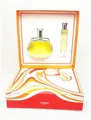 Produktbild: ⭐⭐ Hermes Barenia Set Eau de Parfum 100ml + EdP 15ml Geschenksets Neu selten ⭐⭐