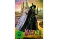 Produktbild: Universal Pictures DVD Wicked - Teil 2