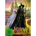 Produktbild: Wicked - Teil 2