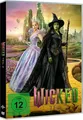Produktbild: Wicked - Teil: 2 (2025)[DVD/Neu/OVP] Teil 2 des erfolgreichen Musicals über die