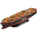 Produktbild: Revell Container Ship COLOMBO EXPRESS | 05152 | Maßstab 1:700