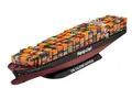 Produktbild: REVELL - 05152 - 1/700 Containerschiff Colombo Express - NEU#2