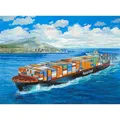 Produktbild: Revell REV5152 Container Ship 