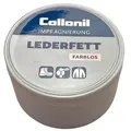 Produktbild: Lederfett neutral 150 ml