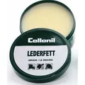 Produktbild: Collonil Lederfett (6097 0010 000)