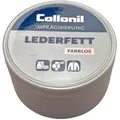 Produktbild: Collonil Lederfett D 150ml neutral