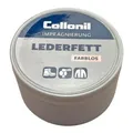 Produktbild: Collonil Lederfett farblos Lederfett 150 ml