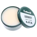 Produktbild: Collonil Lederfett 200 ml (200 ml, Farblos)